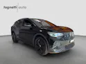 VW ID.4 GTX 77 kWh 4Motion