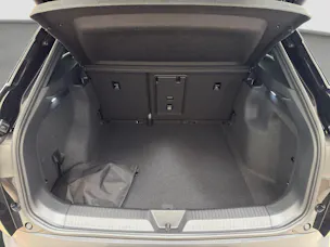 VW ID.4 GTX 77 kWh 4Motion