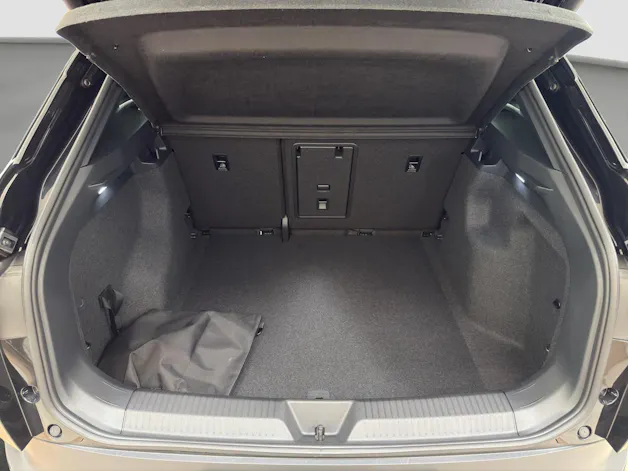 VW ID.4 GTX 77 kWh 4Motion