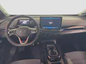 VW ID.4 GTX 77 kWh 4Motion
