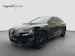 Audi e-tron 55 S Line Black Edition quattro