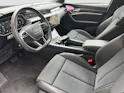 Audi e-tron 55 S Line Black Edition quattro