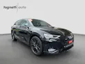 Audi e-tron 55 S Line Black Edition quattro