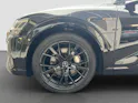 Audi e-tron 55 S Line Black Edition quattro