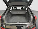 Audi e-tron 55 S Line Black Edition quattro