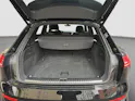 Audi e-tron 55 S Line Black Edition quattro