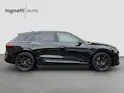 Audi e-tron 55 S Line Black Edition quattro