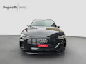 Audi e-tron 55 S Line Black Edition quattro
