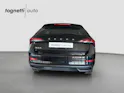 Škoda Scala 1.0 TSI Tour DSG