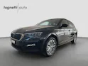 Škoda Scala 1.0 TSI Tour DSG