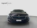 Škoda Scala 1.0 TSI Tour DSG