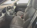 Škoda Scala 1.0 TSI Tour DSG