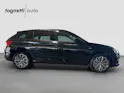 Škoda Scala 1.0 TSI Tour DSG