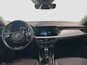 Škoda Scala 1.0 TSI Tour DSG