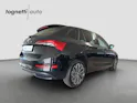 Škoda Scala 1.0 TSI Tour DSG