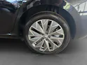 Škoda Scala 1.0 TSI Tour DSG