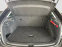 Škoda Scala 1.0 TSI Tour DSG