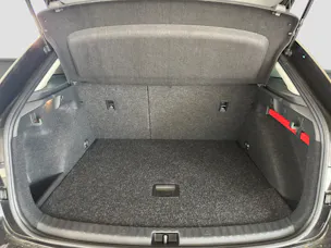 Škoda Scala 1.0 TSI Tour DSG