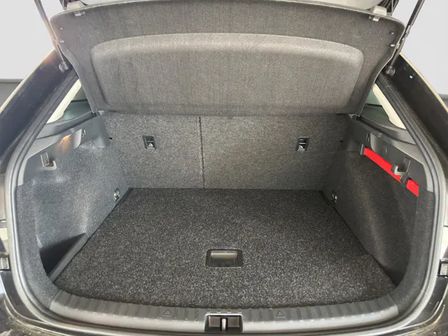 Škoda Scala 1.0 TSI Tour DSG