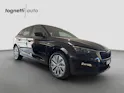 Škoda Scala 1.0 TSI Tour DSG