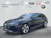 Audi RS4 Avant 2.9 TFSI quattro tiptronic