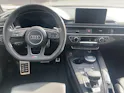 Audi RS4 Avant 2.9 TFSI quattro tiptronic