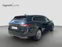 Škoda Superb Combi 1.5 TSI PHEV L&K DSG