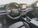 Škoda Superb Combi 1.5 TSI PHEV L&K DSG
