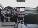 Škoda Superb Combi 1.5 TSI PHEV L&K DSG