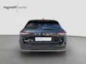 Škoda Superb Combi 1.5 TSI PHEV L&K DSG