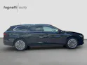 Škoda Superb Combi 1.5 TSI PHEV L&K DSG