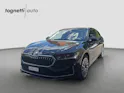 Škoda Superb Combi 1.5 TSI PHEV L&K DSG