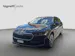 Škoda Superb Combi 1.5 TSI PHEV L&K DSG
