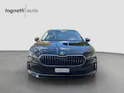 Škoda Superb Combi 1.5 TSI PHEV L&K DSG