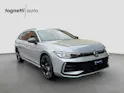 VW Passat Variant 1.5 TSI evo2 Plug-In- Hybrid R-Line DSG