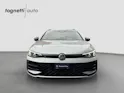 VW Passat Variant 1.5 TSI evo2 Plug-In- Hybrid R-Line DSG