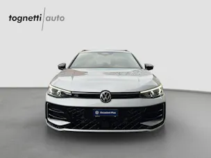 VW Passat Variant 1.5 TSI evo2 Plug-In- Hybrid R-Line DSG