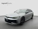 VW Passat Variant 1.5 TSI evo2 Plug-In- Hybrid R-Line DSG