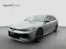 VW Passat Variant 1.5 TSI evo2 Plug-In- Hybrid R-Line DSG