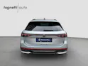 VW Passat Variant 1.5 TSI evo2 Plug-In- Hybrid R-Line DSG