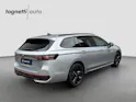 VW Passat Variant 1.5 TSI evo2 Plug-In- Hybrid R-Line DSG