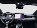 VW Passat Variant 1.5 TSI evo2 Plug-In- Hybrid R-Line DSG