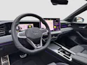 VW Passat Variant 1.5 TSI evo2 Plug-In- Hybrid R-Line DSG