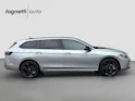 VW Passat Variant 1.5 TSI evo2 Plug-In- Hybrid R-Line DSG