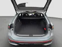 VW Passat Variant 1.5 TSI evo2 Plug-In- Hybrid R-Line DSG