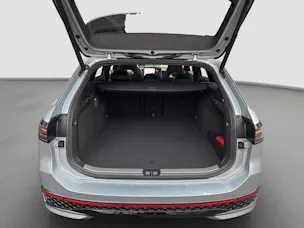 VW Passat Variant 1.5 TSI evo2 Plug-In- Hybrid R-Line DSG