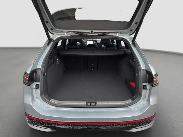 VW Passat Variant 1.5 TSI evo2 Plug-In- Hybrid R-Line DSG
