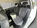 VW Golf Variant 1.5 eTSI mHEV Style