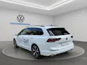 VW Golf Variant 1.5 eTSI mHEV Style
