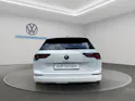 VW Golf Variant 1.5 eTSI mHEV Style